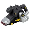Image de FARTOOLS Ponceuse a bande electrique 1010 W