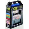 Image de FARTOOLS Set 181 accessoires pour mini meuleuse pour le metal