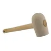 Image de FARTOOLS Maillet de pose en caoutchouc