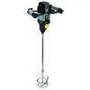 Image de Malaxeur 1800W 38 Nm Diam 160mm MI 1800B Fartools