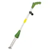 Image de fartools pro - dt 2000 desherbeur électrique 2000 w - 175050