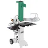 Image de Fendeur de bûches rapide 3000 W 8T FBV 8T Fartools