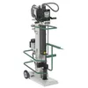 Image de Fendeur de bûche vertical - 3000 W - Force de pression 10 T - FAR TOOLS - 182039