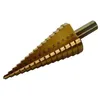 Image de FARTOOLS Foret conique o4 a 32 mm
