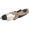 Image de Fartools One LI 36 Tournevis électrique 3,6 V