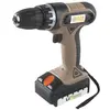 Image de Perceuse visseuse sans fil 14.4V