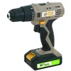Image de Perceuse 18 V - Fartools Easykado Multicolore