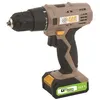Image de FARTOOLS Perceuse sans fil 10,8V Li-ion LI 108