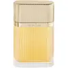Image de Cartier Must de Cartier - Eau de Toilette