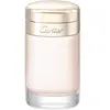 Image de Cartier Baiser Volé - Eau de Parfum