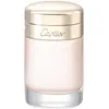 Image de Cartier Baiser Volé - Eau de Parfum