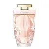 Image de Parfum femme la panthère cartier (75 ml)