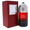 Image de Parfum edt spray cartier - homme - 3. 3 oz m-5032