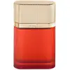Image de Cartier Must - Parfum