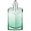 Image de Cartier Déclaration - Eau de Toilette Haute Fraîcheur