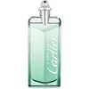 Image de Cartier Déclaration - Eau de Toilette Haute Fraîcheur