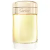 Image de Cartier Baiser Volé - Parfum