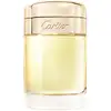 Image de Cartier Baiser Volé - Parfum