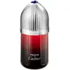 Image de Cartier Pasha Edition Noire Sport - Eau de Toilette Rechargeable