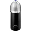 Image de Cartier Pasha Edition Noire - Eau de Toilette