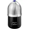 Image de Cartier Pasha Edition Noire - Eau de Toilette