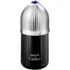Image de Cartier Pasha Edition Noire - Eau de Toilette