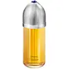 Image de Cartier Pasha de Cartier - Parfum