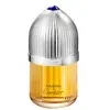 Image de Cartier Pasha de Cartier - Parfum