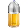 Image de Cartier Pasha de Cartier - Parfum
