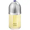 Image de Cartier Pasha de Cartier - Eau de Toilette