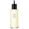 Image de Cartier Pasha Edition Noire Sport - Eau de Toilette Rechargeable