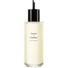 Image de Cartier Pasha Edition Noire - Eau de Toilette