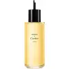 Image de Cartier Pasha de Cartier - Parfum
