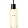 Image de Cartier Pasha de Cartier - Eau de Toilette