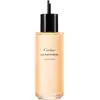 Image de Cartier La Panthère - Eau de Parfum Rechargeable
