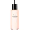 Image de Cartier La Panthère - Eau de Toilette