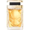 Image de Cartier La Panthère - Parfum Rechargeable