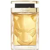 Image de Cartier La Panthère - Parfum Rechargeable