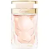 Image de Cartier La Panthère - Eau de Toilette