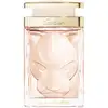 Image de Cartier La Panthère - Eau de Toilette
