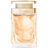 Image de Cartier La Panthère - Eau de Parfum Rechargeable