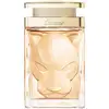 Image de Cartier La Panthère - Eau de Parfum Rechargeable
