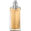 Image de Cartier Déclaration - Parfum