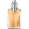 Image de Cartier Déclaration - Parfum