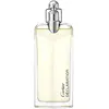 Image de Cartier Déclaration - Eau de Toilette