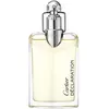Image de Cartier Déclaration - Eau de Toilette