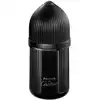 Image de Cartier Pasha Noir Absolu - Parfum rechargeable