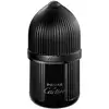Image de Cartier Pasha Noir Absolu - Parfum rechargeable