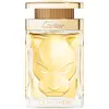 Image de Cartier La Panthère Elixir - Eau De Parfum Intense