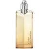 Image de Cartier Déclaration - Eau de Parfum - La Recharge